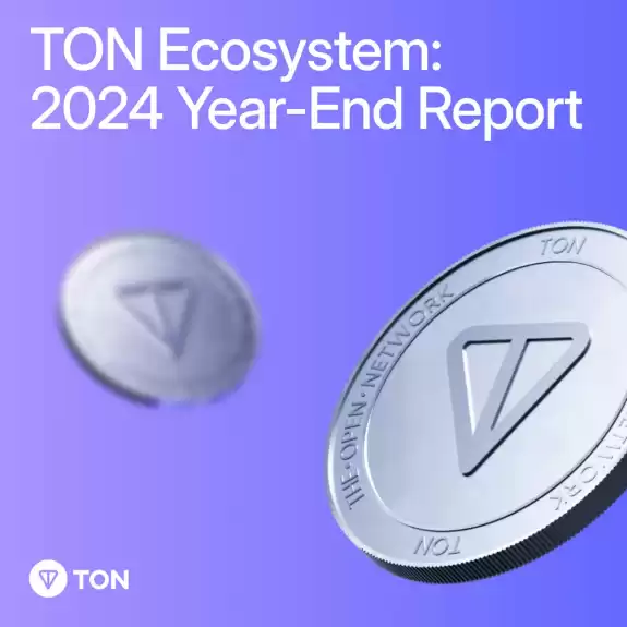 TON💎