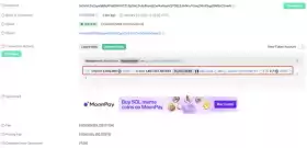 Lookonchain