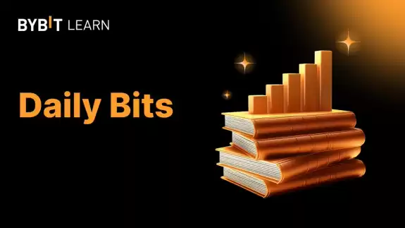Bybit