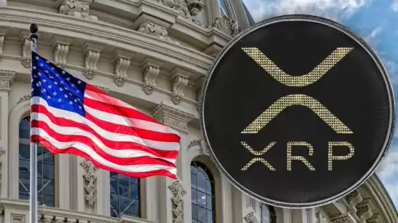 EDO FARINA 🅧 XRP