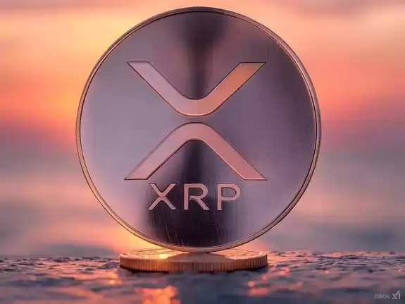 XrP