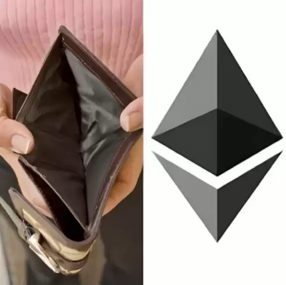Wealth Group