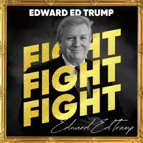 Edward Ed Trump