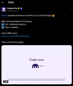 BlockNews