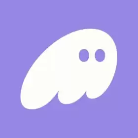 BlockNews