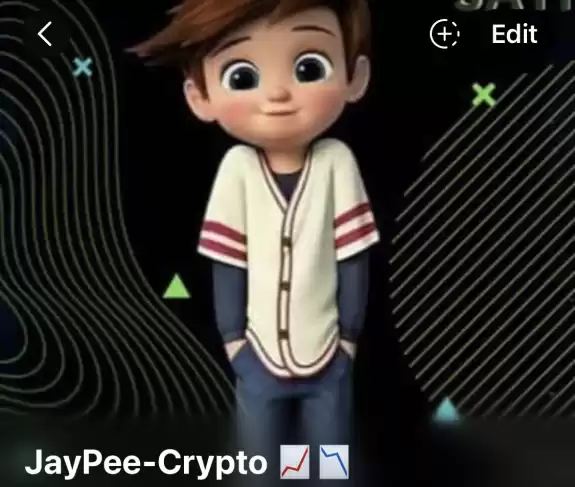 JayPee👑