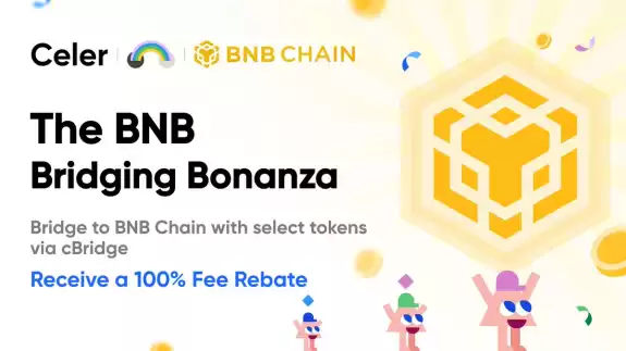 BNB Chain