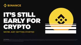 Binance