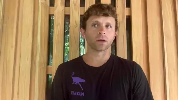 Altcoin Daily