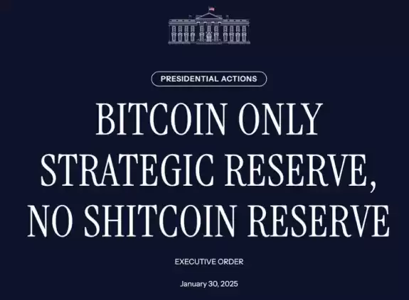 good morning crypto 