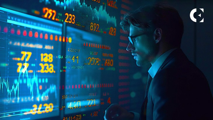 Several Major Tokens See Significant Insider Unlocks from January 27 to February 2, 2025