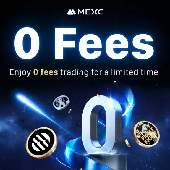 MEXC