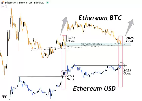 Cryptosahintas