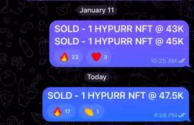 kirbycrypto.hl🌊🏄‍♂️