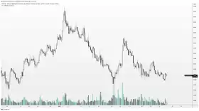 Altcoin Sherpa