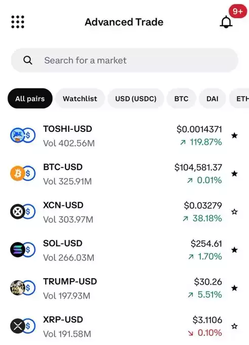 $0uL