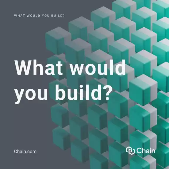 Chain