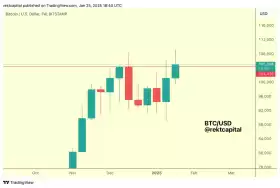 Rekt Capital