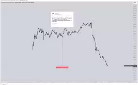 CrediBULL Crypto