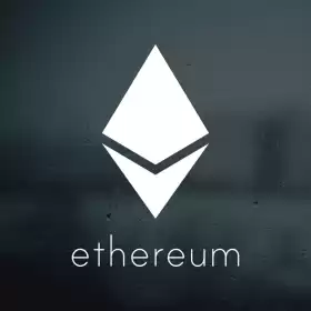 Ash Crypto