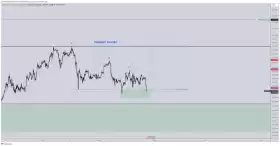 CrediBULL Crypto