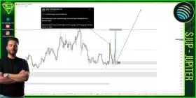 Sjuul | AltCryptoGems