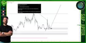 Sjuul | AltCryptoGems