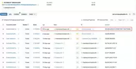 Lookonchain