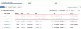 Lookonchain
