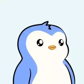 Whale Insider
