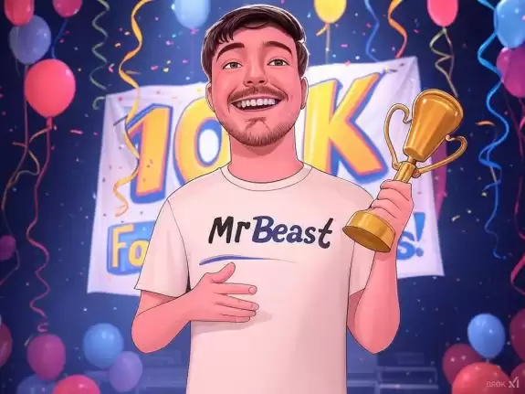 $BEAST