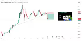 IncomeSharks