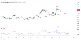 IncomeSharks