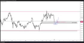 TraderSZ