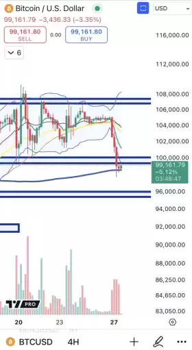 Cheds Trading