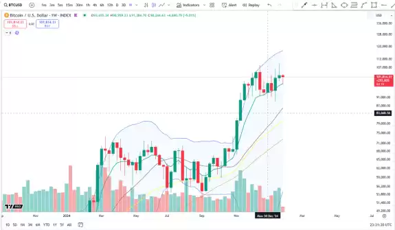 Cheds Trading