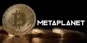 BitBull