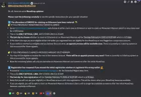 🪂Airdrop Alert Daily🦇🔊