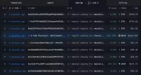 Ash Crypto