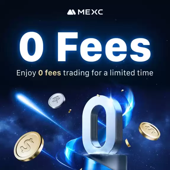 MEXC