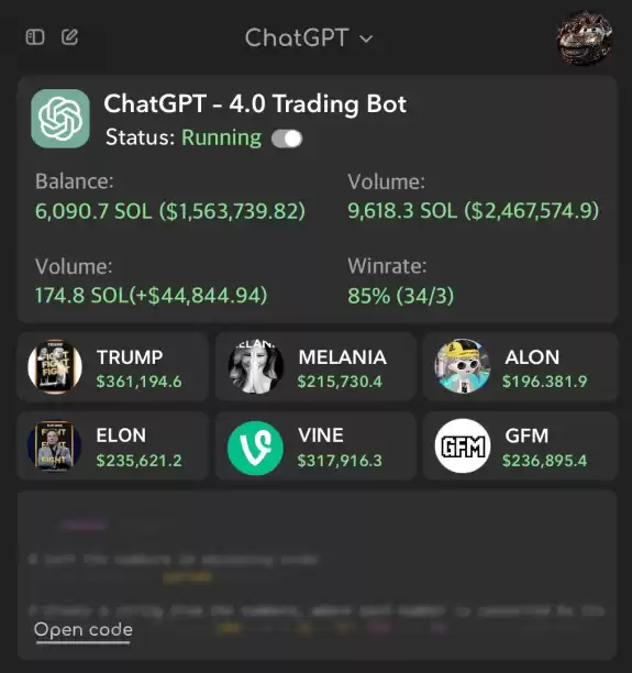 Phantom_Defi