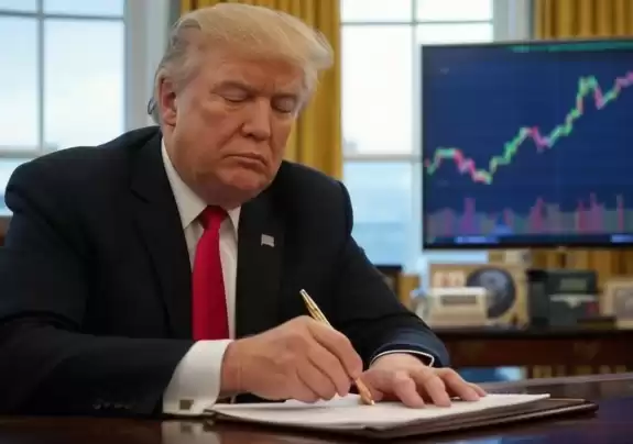 CEO