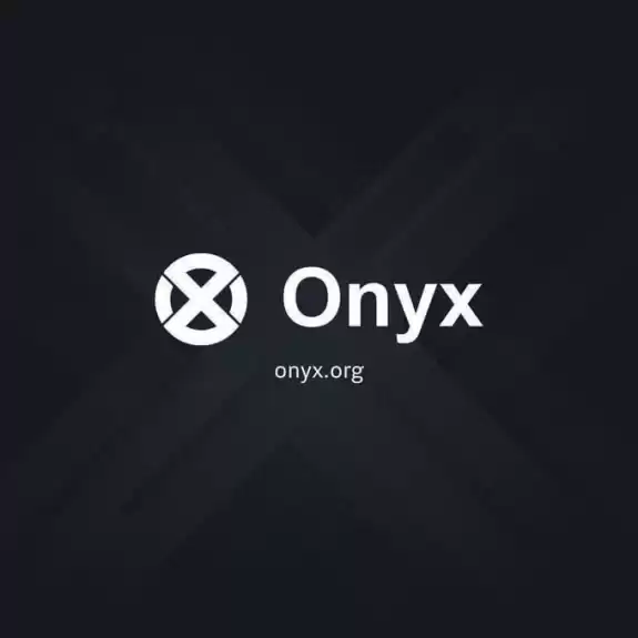 Onyx