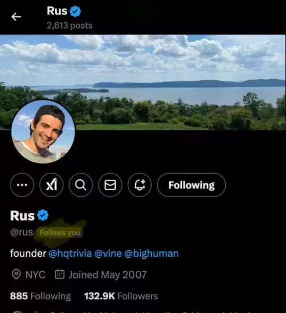Altcoin Moe