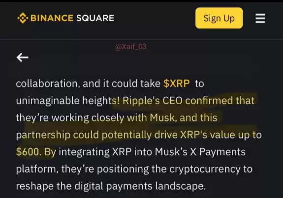Crypto Beast 