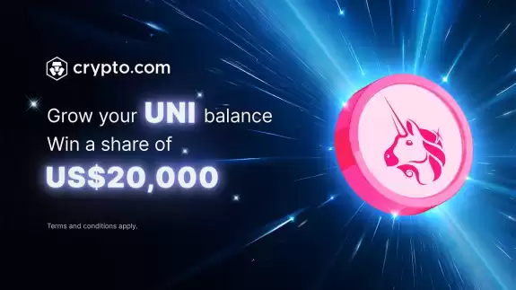 Crypto.com