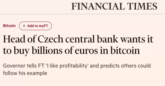 DEGEN NEWS