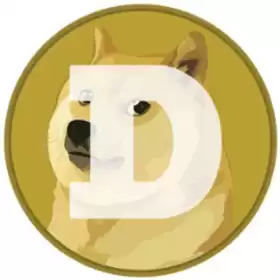 Shibo
