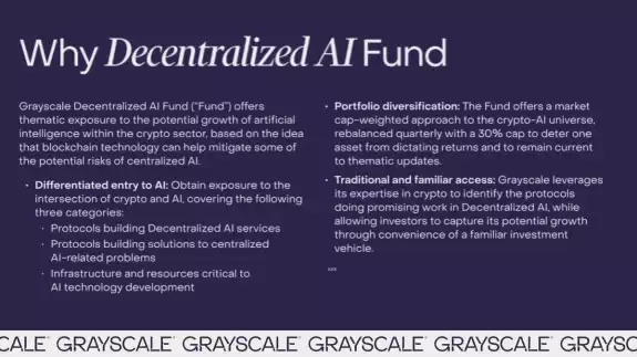 Grayscale
