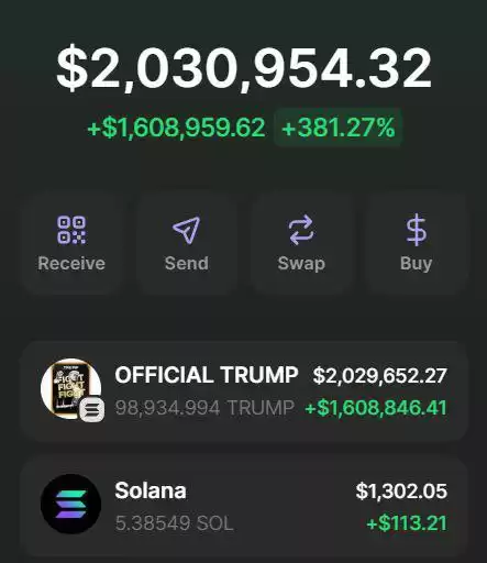 Mr. Crypto Whale🐋